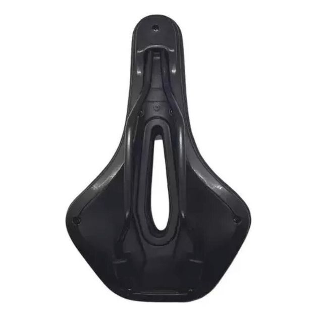 *selim absolute geo pto/cza 268, no size Unica