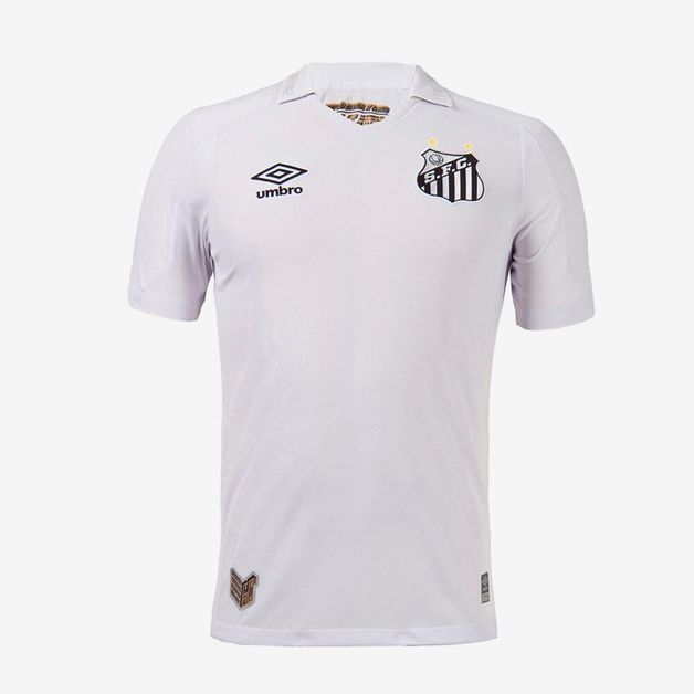 -csa-bco-umbro-santos-masc-classic-i-xl-P