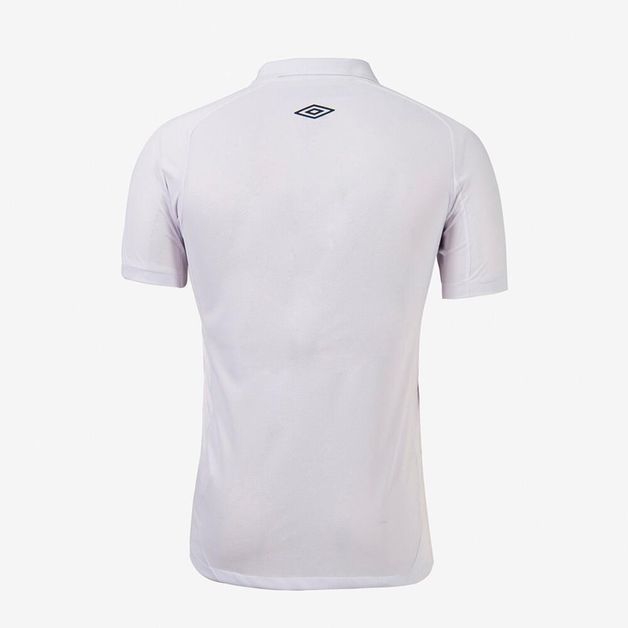 -csa-bco-umbro-santos-masc-classic-i-xl-P