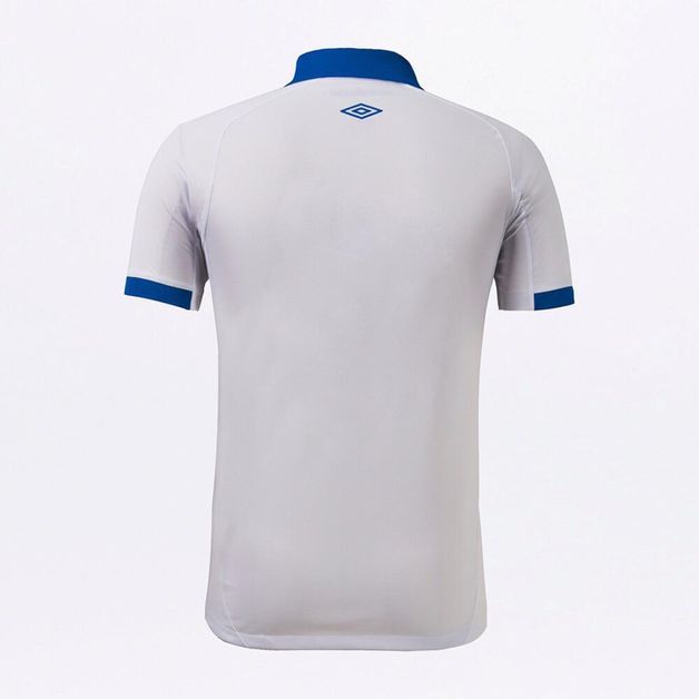 -csa-bco-umbro-avai-masc-ii-2-xl-GG