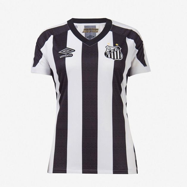 -csa-pto-umbro-santos-fem-classic-ii-xl-G