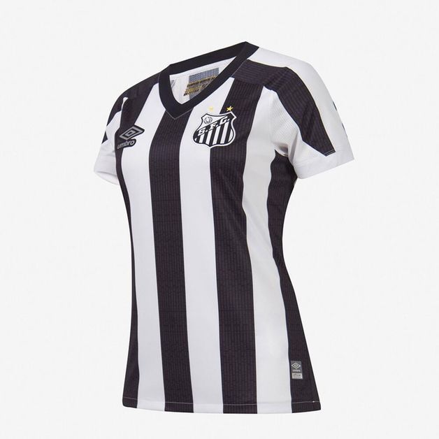 -csa-pto-umbro-santos-fem-classic-ii-xl-G