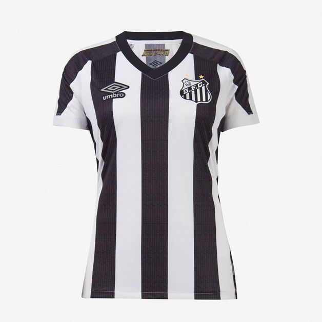 -csa-pto-umbro-santos-fem-classic-ii-xl-GG