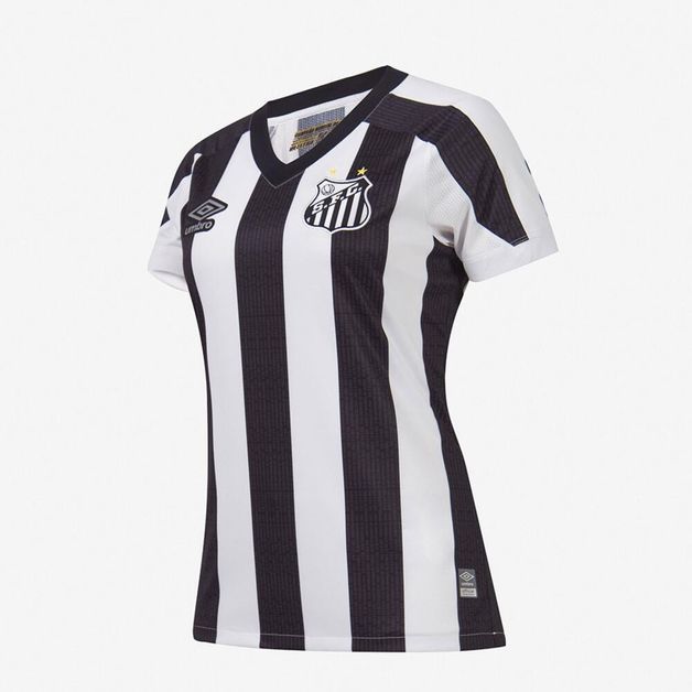 -csa-pto-umbro-santos-fem-classic-ii-xl-GG