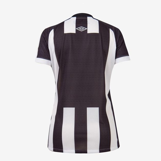 -csa-pto-umbro-santos-fem-classic-ii-xl-GG