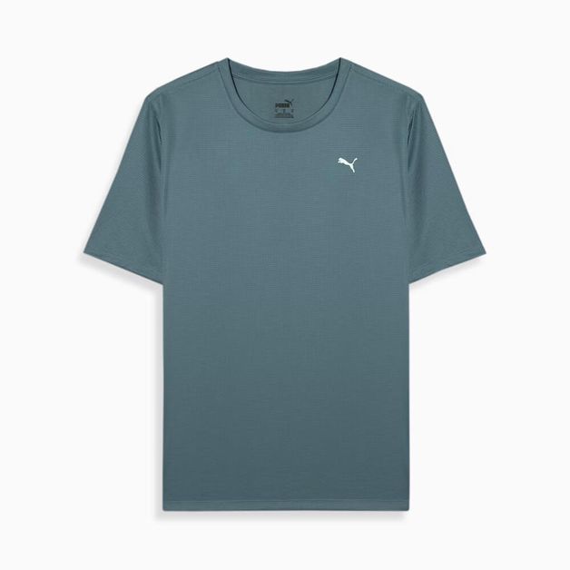 *cta az puma perf ss tee masc pv24, xl G