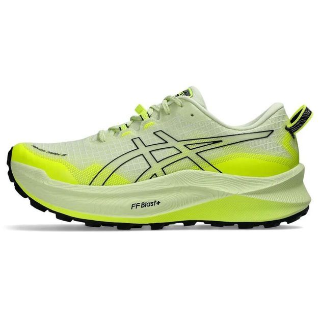 *tn asics trabuco max f pto, uk 7  eu41 Unica 39 BR