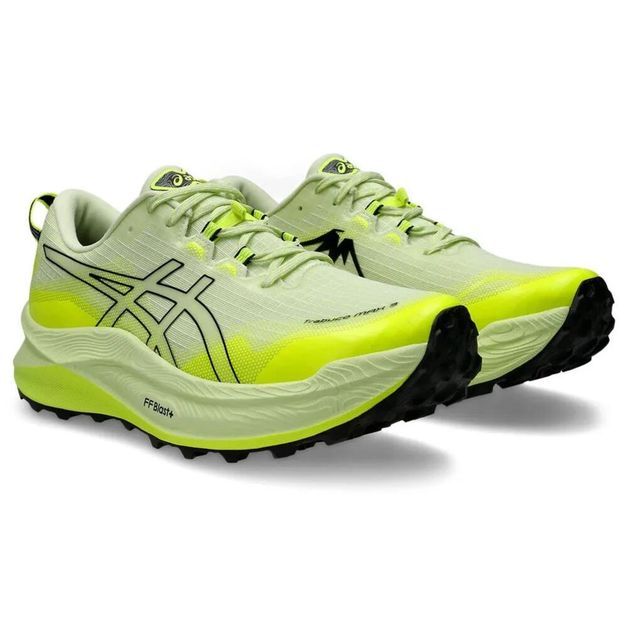 *tn asics trabuco max f pto, uk 7  eu41 Unica 39 BR