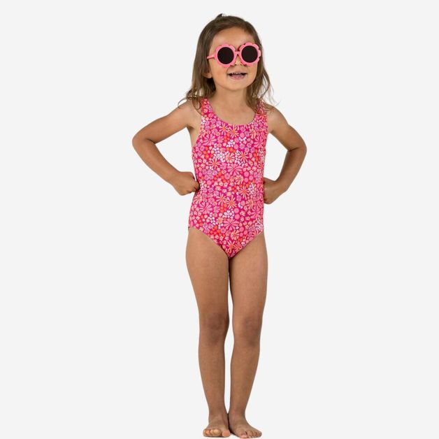 1pbg julia casi blue***, 96-102cm 3-4y Unica 2-3 ANOS