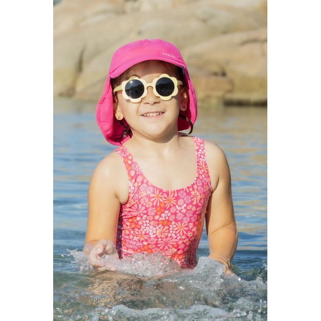 1pbg julia casi blue***, 96-102cm 3-4y Unica 2-3 ANOS