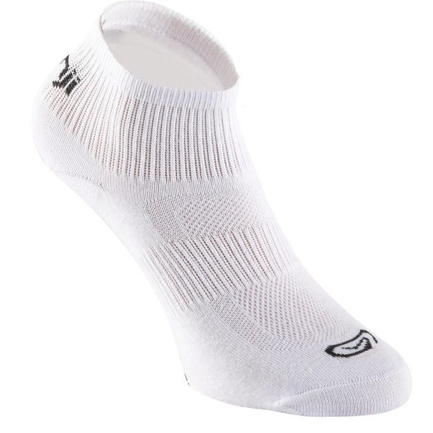 *SOCKS EKIDEN WHITE