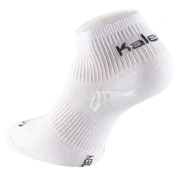 *SOCKS EKIDEN WHITE