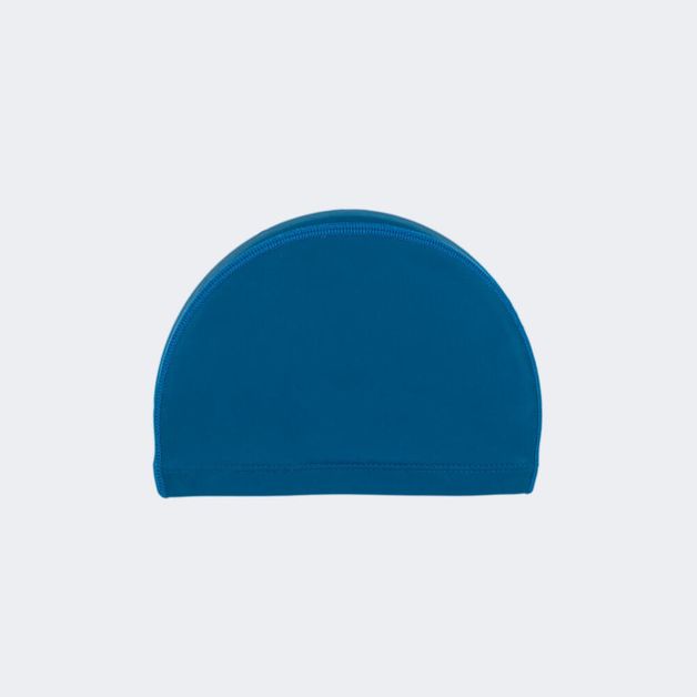 Silimesh 500 plain m blue, m 21.9'-22.9'
