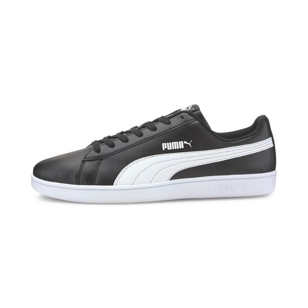 *tn pto puma up fem q3 24, uk 6.5 eu40 Preta 42 BR