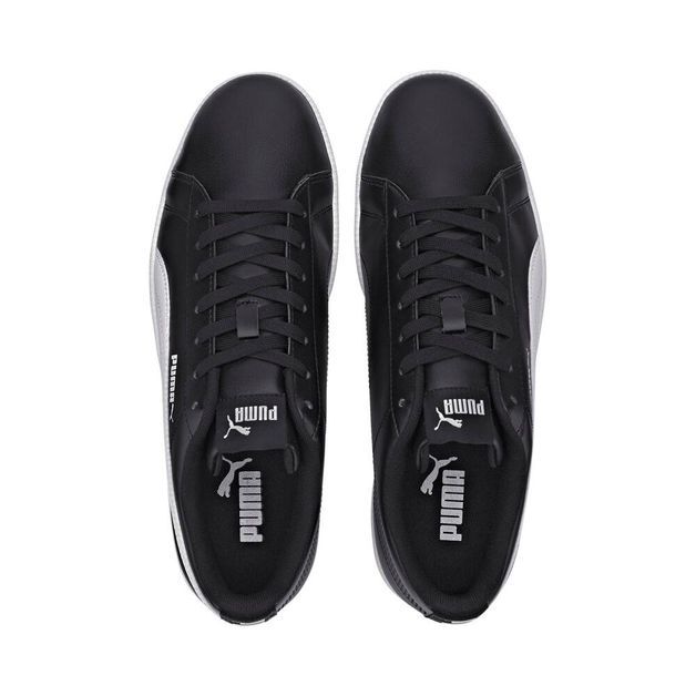 *tn pto puma up fem q3 24, uk 6.5 eu40 Preta 42 BR