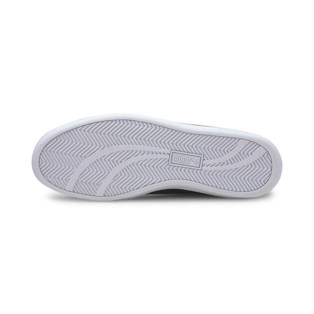 *tn pto puma up fem q3 24, uk 6.5 eu40 Preta 42 BR