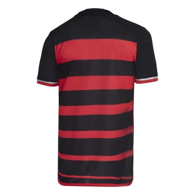 *csa adidas flamengo masc home 24, 2xl 3G