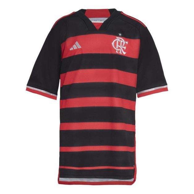 *csa verm adidas flamengo jr h, 16 years 7-8 ANOS