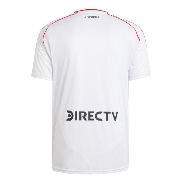 *csa bco adidas river plate home mas, xl M