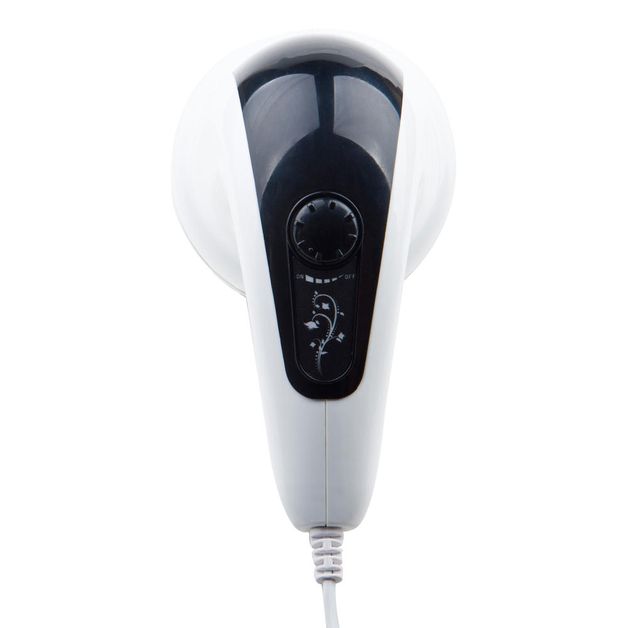 Spinner massage 220v,
