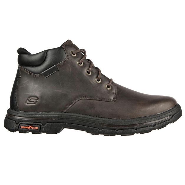 -bota-sketchers-brogden-m-uk-12---eu-47-45