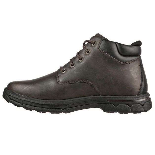 -bota-sketchers-brogden-m-uk-12---eu-47-45