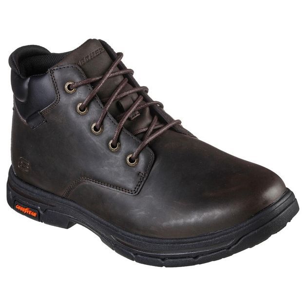 -bota-sketchers-brogden-m-uk-12---eu-47-45