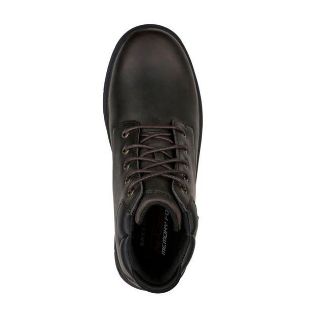 -bota-sketchers-brogden-m-uk-12---eu-47-45