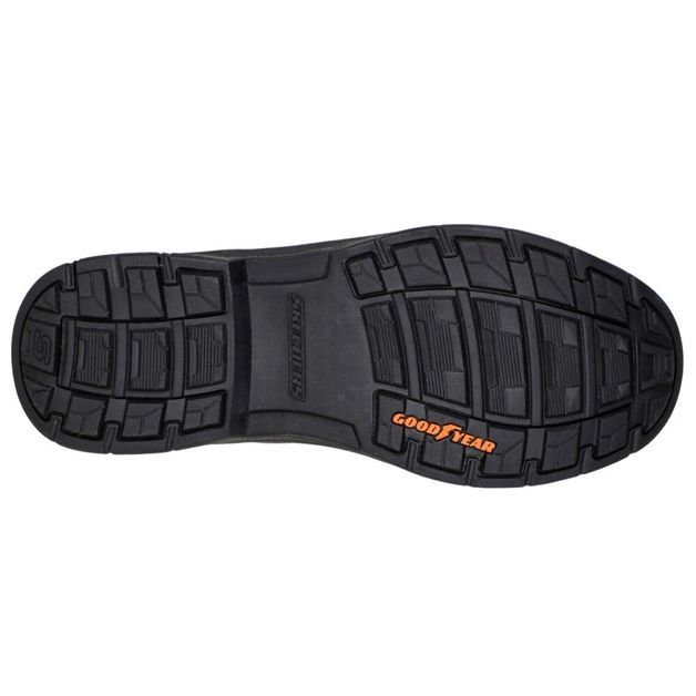 -bota-sketchers-brogden-m-uk-12---eu-47-45