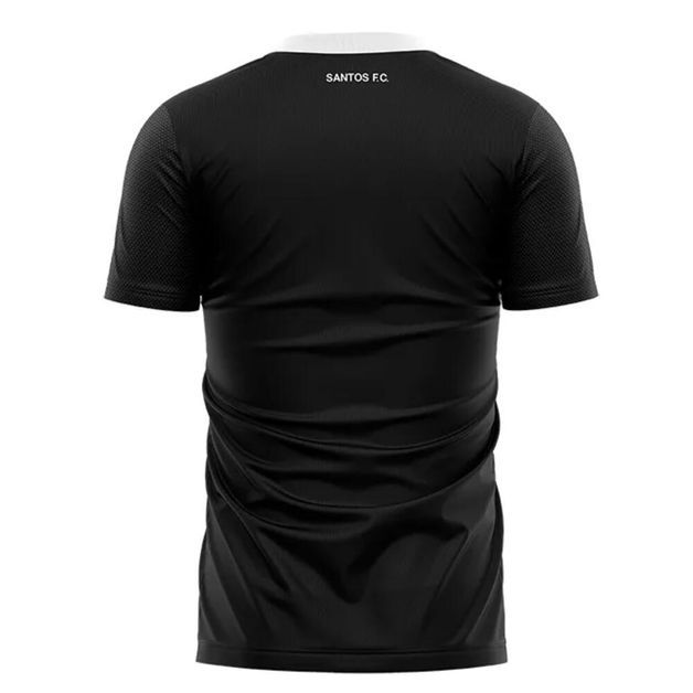 *csa bco/pto santos matriz masc pv24, xl G