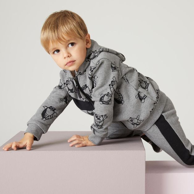 Pantalon-120-gris-Cinza-5-6-ANOS