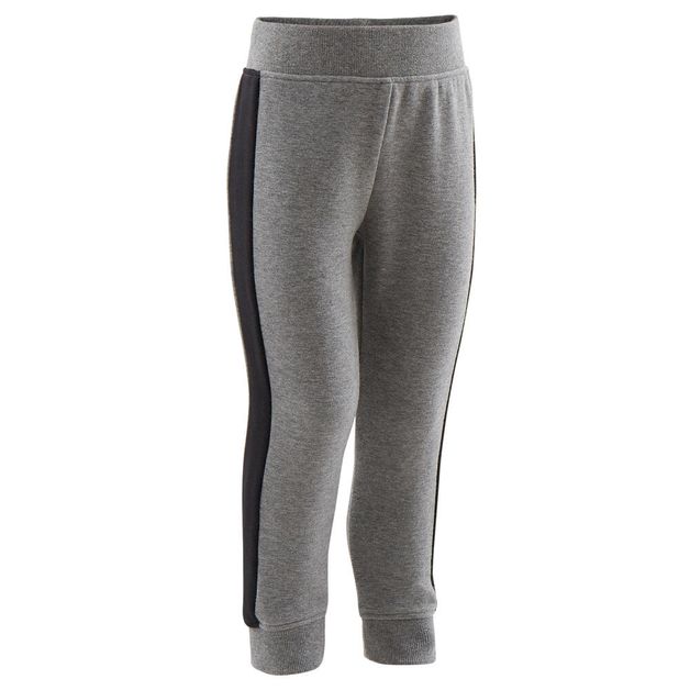 Pantalon-120-gris-Cinza-5-6-ANOS