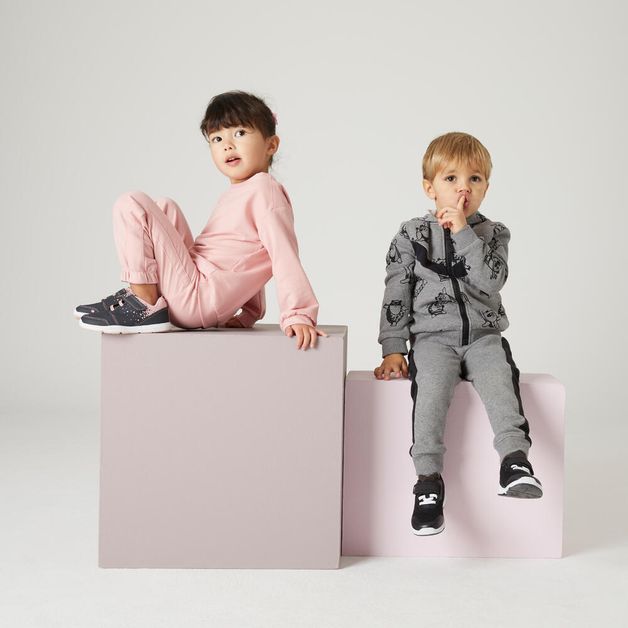 Pantalon-120-gris-Cinza-5-6-ANOS