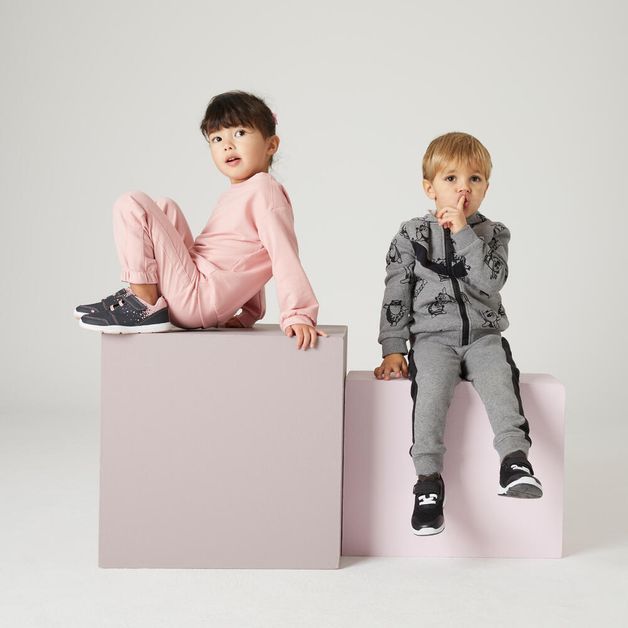 Pantalon-120-gris-Cinza-5-6-ANOS