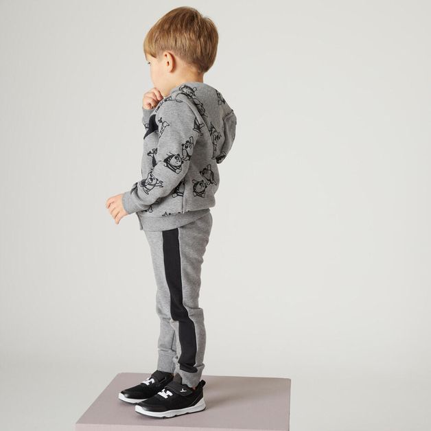 Pantalon-120-gris-Cinza-5-6-ANOS