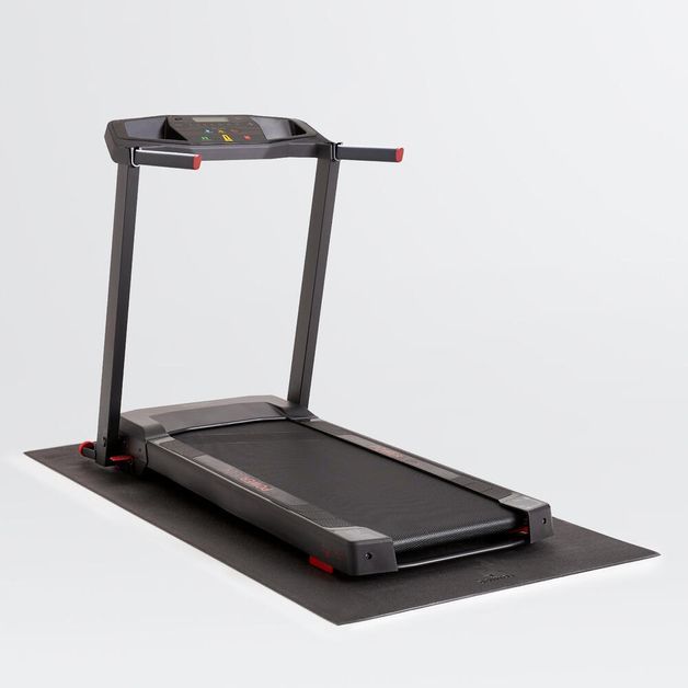 TAPETE-DE-SOLO-MAT-EQUIPMENT-L---100x200-cm-preto-UNICO