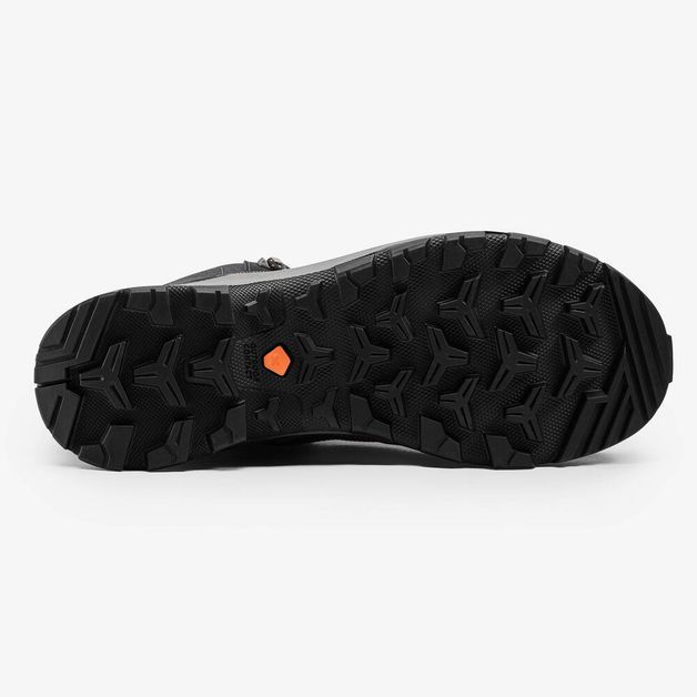 Mh100 mid wp m, uk 11 - eu 46 39 BR