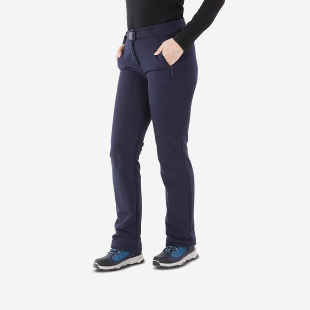 Sh500 x-warm stretch, uk18 / fr48 (l31) Azul 38