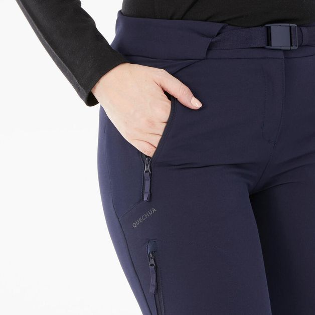 Sh500 x-warm stretch, uk18 / fr48 (l31) Azul 38