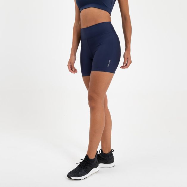 *sh slim 100 az mar oi25, xl Azul G