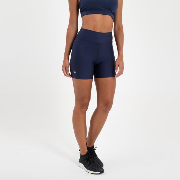 *sh slim 100 az mar oi25, xl Azul G