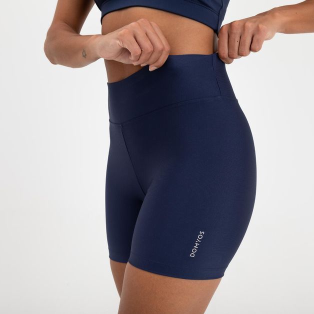 *sh slim 100 az mar oi25, xl Azul G