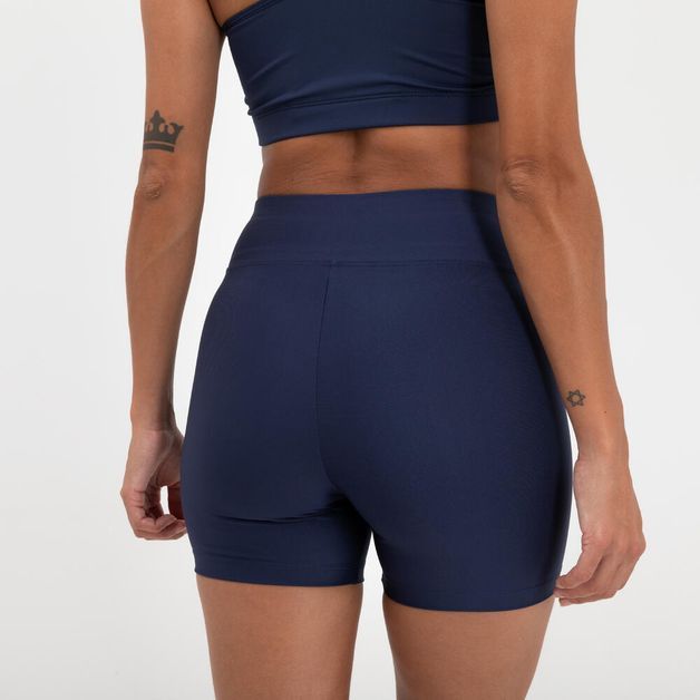 *sh slim 100 az mar oi25, xl Azul G
