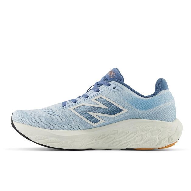 *tn nb 880v14 m az/turque, uk 11 - eu 46 Unica 35 BR