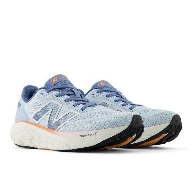 *tn nb 880v14 m az/turque, uk 11 - eu 46 Unica 35 BR