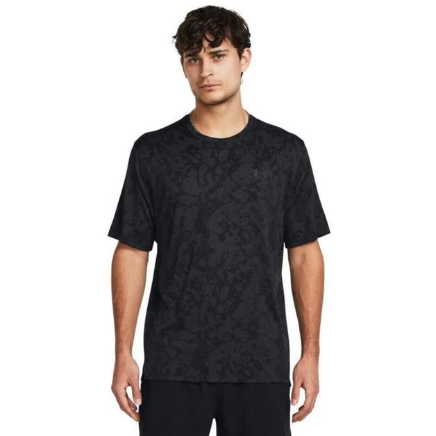 *cta pto ua tech vent geode masc pv2, xl M