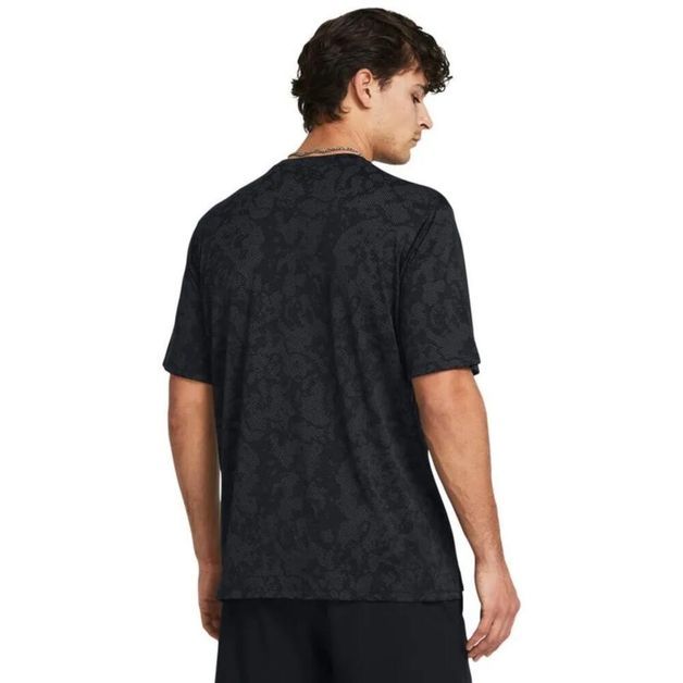 *cta pto ua tech vent geode masc pv2, xl M