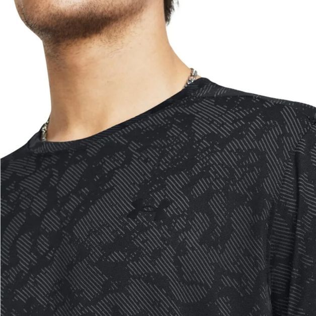 *cta pto ua tech vent geode masc pv2, xl M