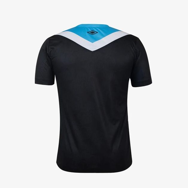 *csa umbro gremio masc torc of iii 2, xl P