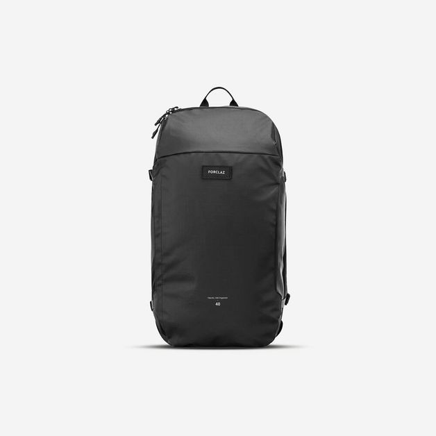 Travel 500 40l organizer backpa, no size Unica 40 L